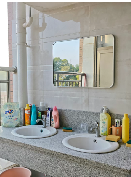 屏幕截图 2026-01-14 214634(1).png 屏幕截图 2026-01-14 214634(1).png