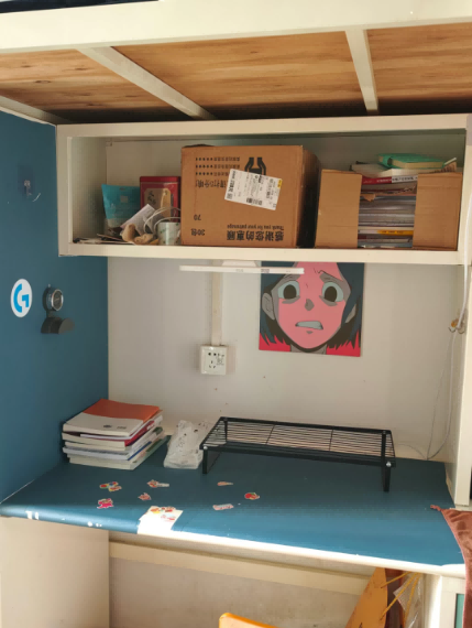 屏幕截图 2026-01-14 214848(1).png 屏幕截图 2026-01-14 214848(1).png