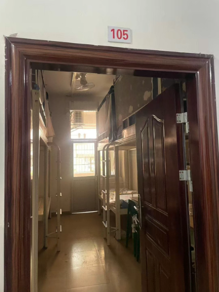 屏幕截图 2026-01-14 215053(1).png 屏幕截图 2026-01-14 215053(1).png