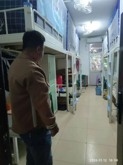 屏幕截图 2026-01-14 215703(1).png 屏幕截图 2026-01-14 215703(1).png