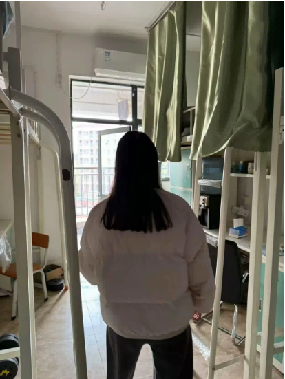 屏幕截图 2026-01-14 215804(1).png 屏幕截图 2026-01-14 215804(1).png