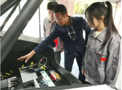 屏幕截图 2026-01-14 220942.png 屏幕截图 2026-01-14 220942.png