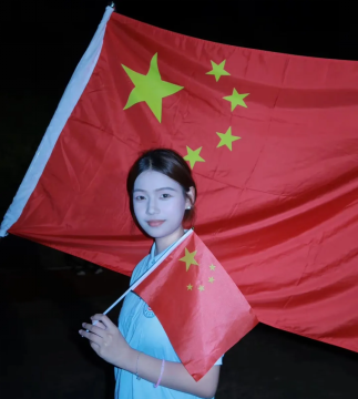 图片1.jpg 图片1.jpg