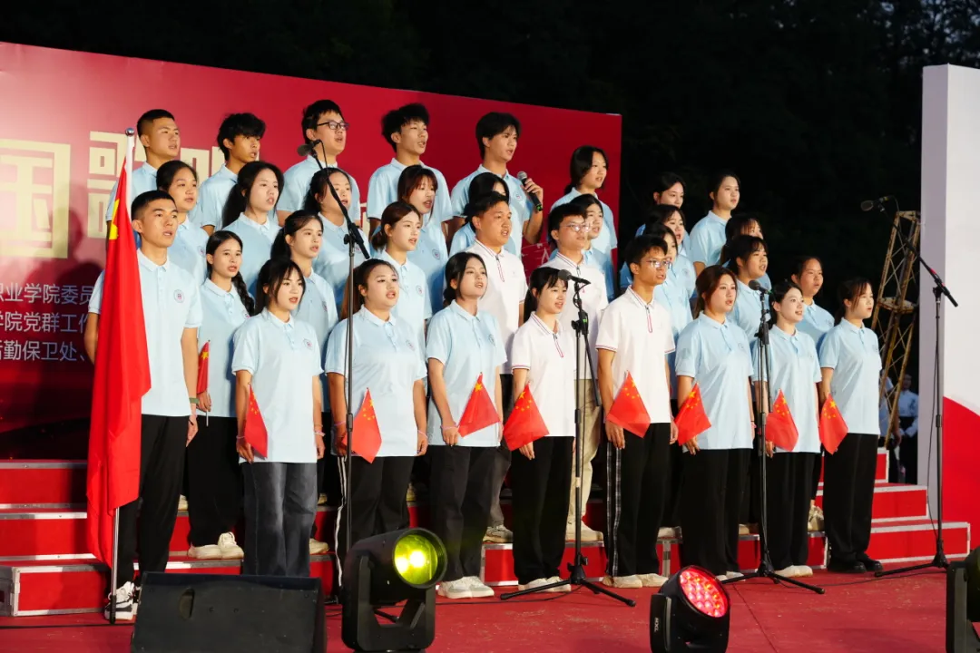 图片4.jpg 图片4.jpg