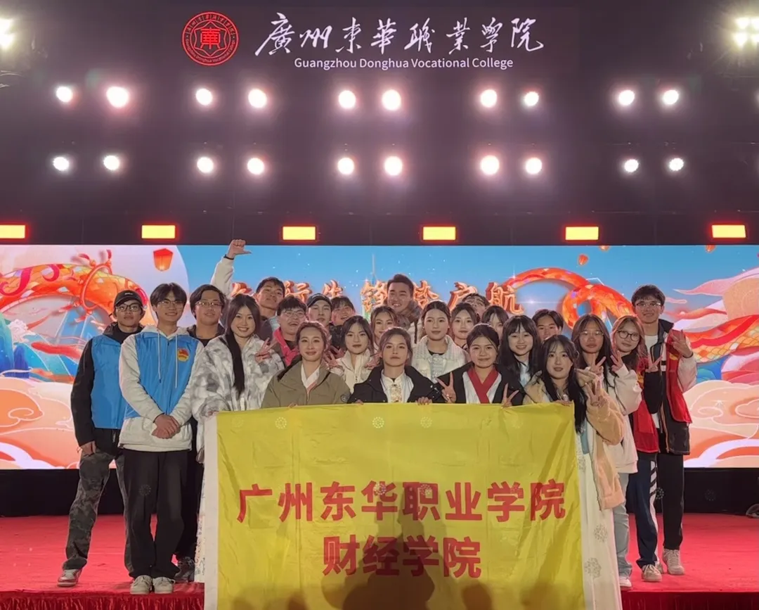 图片10.jpg 图片10.jpg