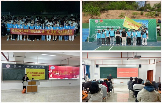 图片15.jpg 图片15.jpg