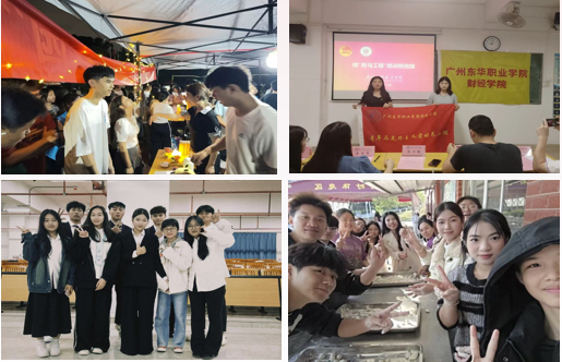 图片13.jpg 图片13.jpg