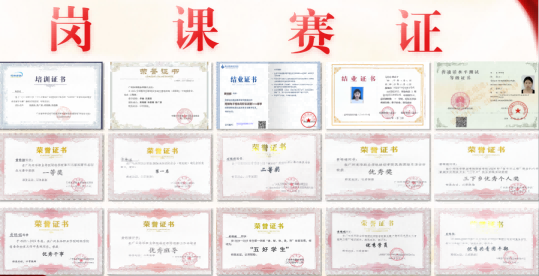 图片17.jpg 图片17.jpg