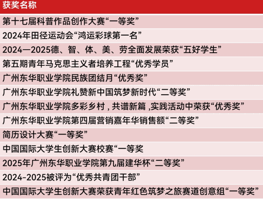 图片18.jpg 图片18.jpg