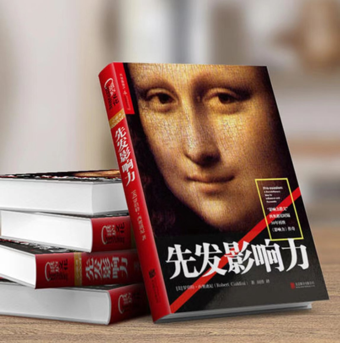 图片3.jpg 图片3.jpg