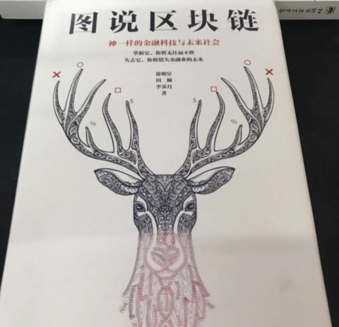 图片4.jpg 图片4.jpg