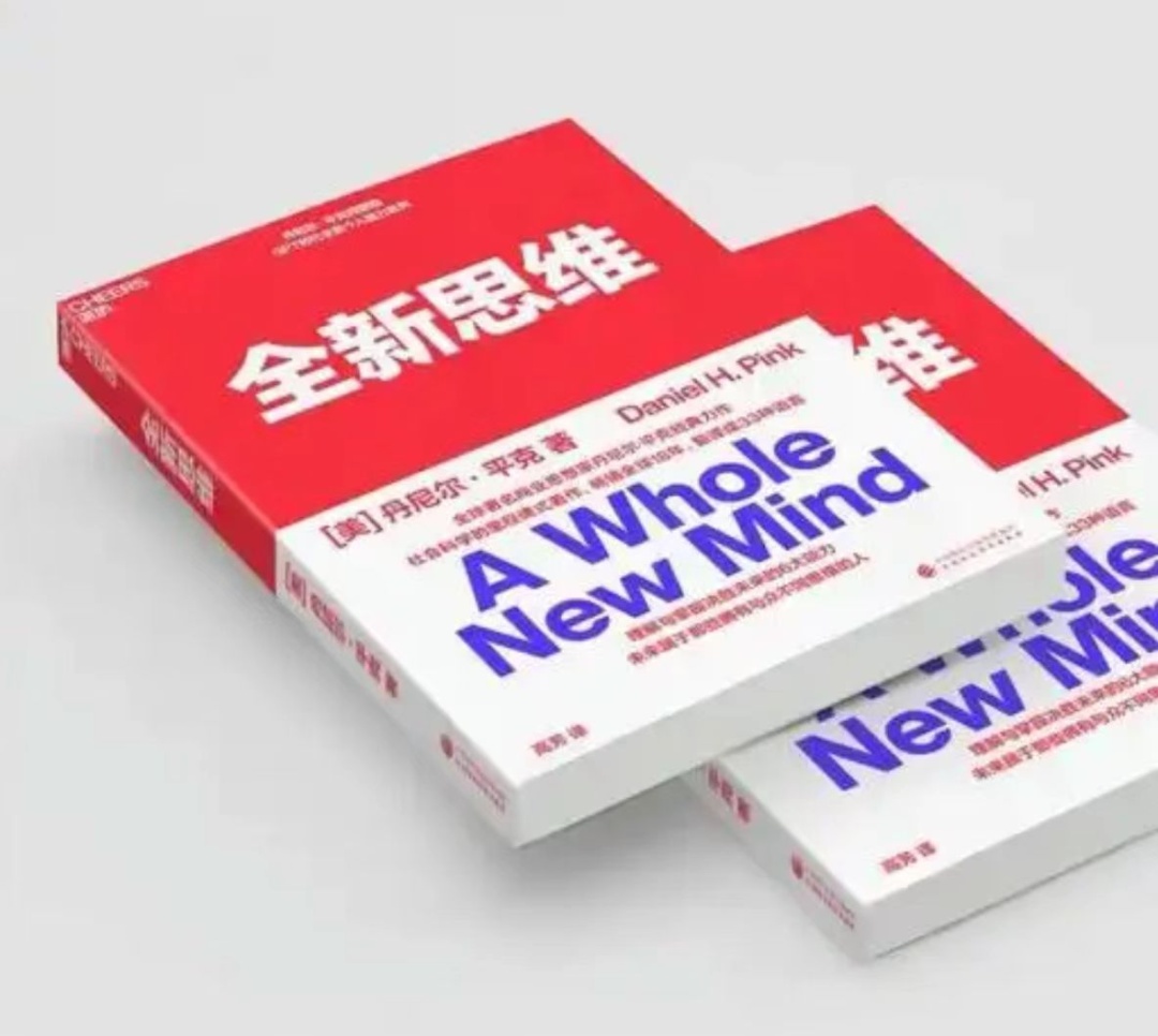 图片6.jpg 图片6.jpg