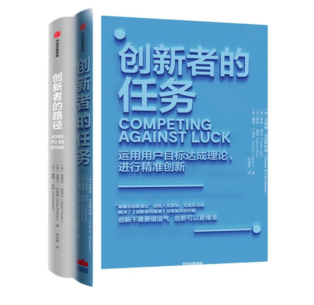 图片7.jpg 图片7.jpg