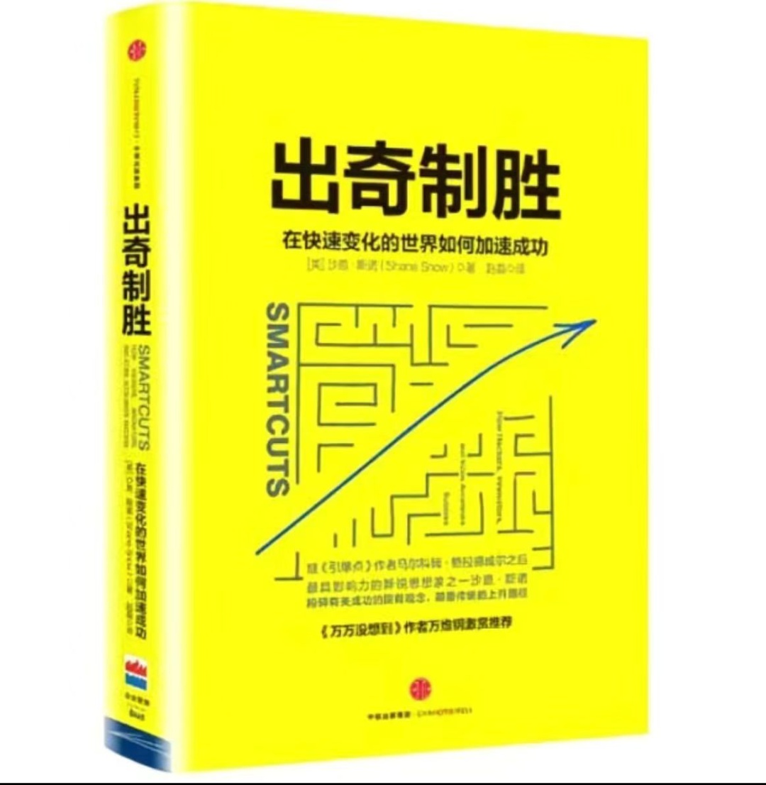 图片9.jpg 图片9.jpg