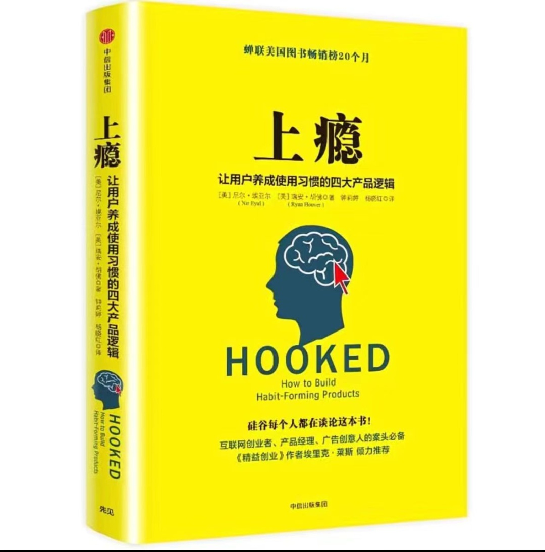 图片10.jpg 图片10.jpg