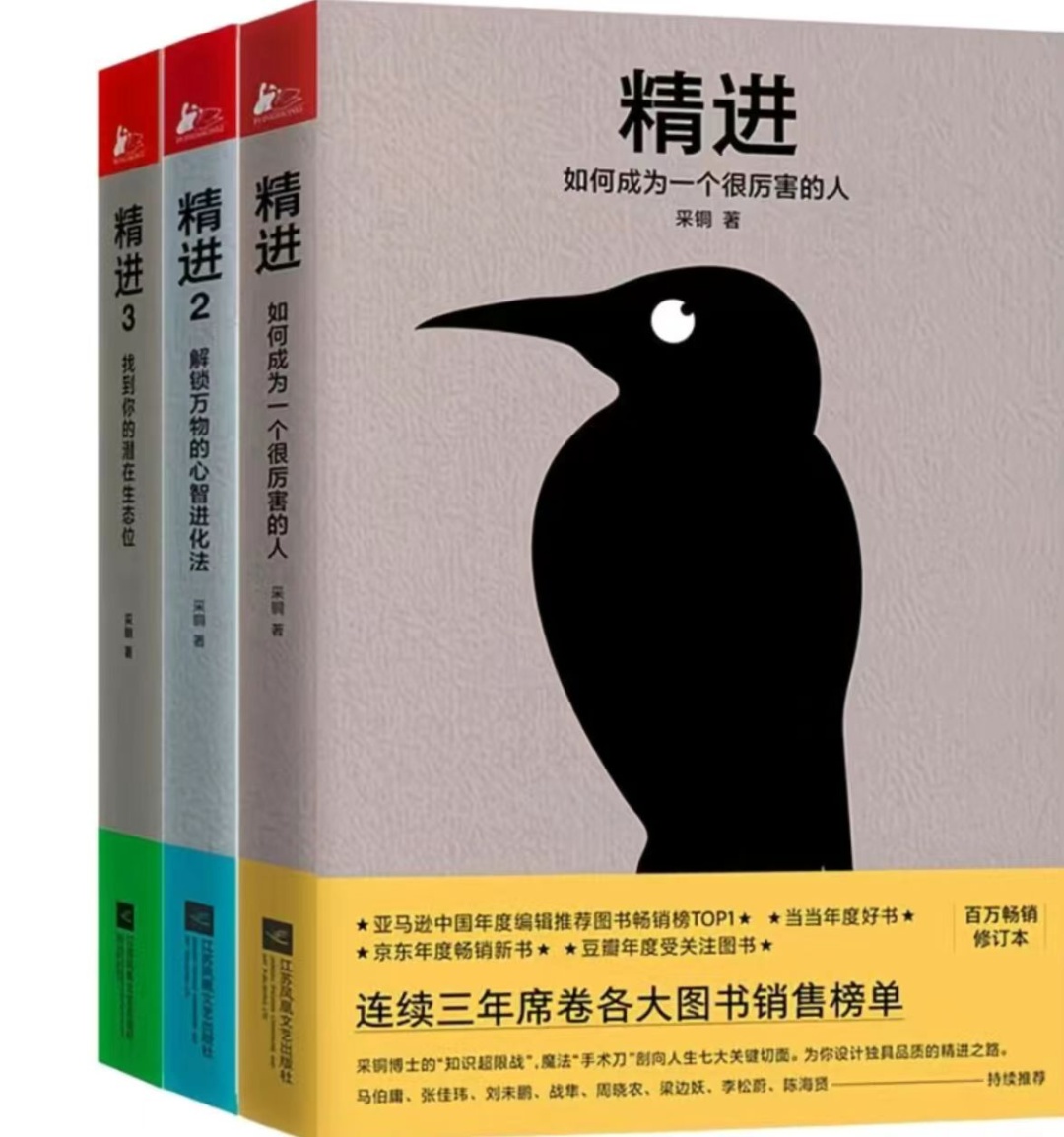 图片12.jpg 图片12.jpg