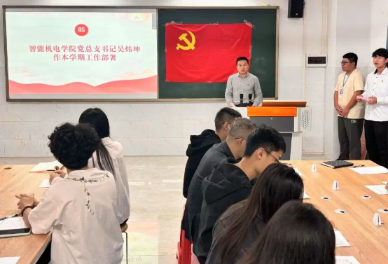 屏幕截图 2026-02-28 230657(1).png 屏幕截图 2026-02-28 230657(1).png