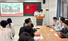 屏幕截图 2026-02-28 231110.png 屏幕截图 2026-02-28 231110.png