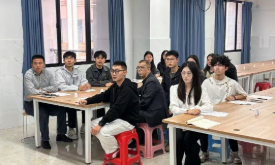 屏幕截图 2026-02-28 231115.png 屏幕截图 2026-02-28 231115.png