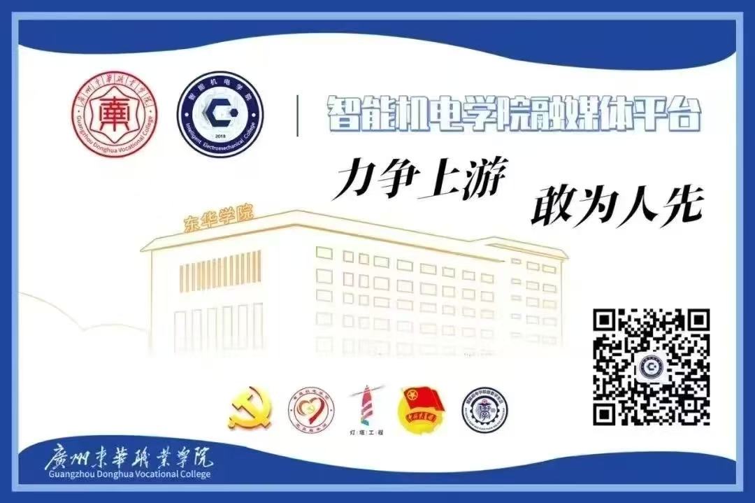 大屁股.jpg 大屁股.jpg