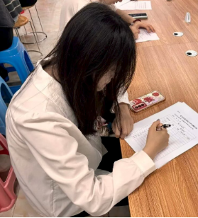 屏幕截图 2026-03-01 193417.png 屏幕截图 2026-03-01 193417.png