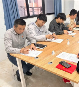 屏幕截图 2026-03-01 193445.png 屏幕截图 2026-03-01 193445.png