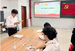 屏幕截图 2026-03-01 193556.png 屏幕截图 2026-03-01 193556.png