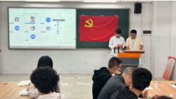 屏幕截图 2026-03-01 193631.png 屏幕截图 2026-03-01 193631.png