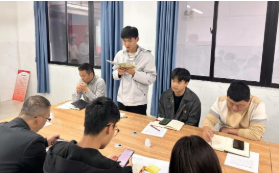 屏幕截图 2026-03-01 193643.png 屏幕截图 2026-03-01 193643.png