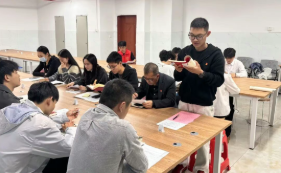 屏幕截图 2026-03-01 193709.png 屏幕截图 2026-03-01 193709.png