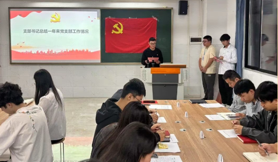 屏幕截图 2026-03-01 193745(1).png 屏幕截图 2026-03-01 193745(1).png