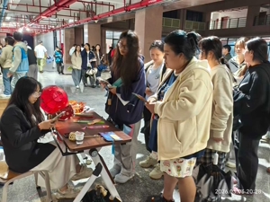 微信图片_2026-03-04_212819_965.jpg 微信图片_2026-03-04_212819_965.jpg