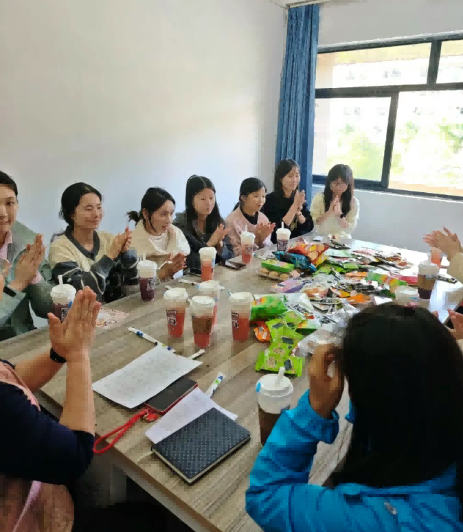 屏幕截图 2026-03-08 175819(1).png 屏幕截图 2026-03-08 175819(1).png