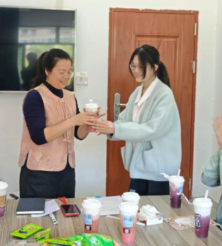 屏幕截图 2026-03-08 180039.png 屏幕截图 2026-03-08 180039.png