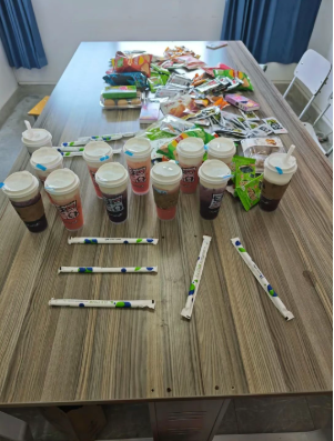 屏幕截图 2026-03-08 180104.png 屏幕截图 2026-03-08 180104.png