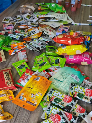 屏幕截图 2026-03-08 180201(1).png 屏幕截图 2026-03-08 180201(1).png