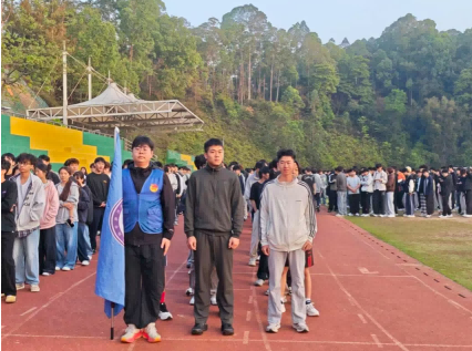 屏幕截图 2026-03-22 201803(1).png 屏幕截图 2026-03-22 201803(1).png