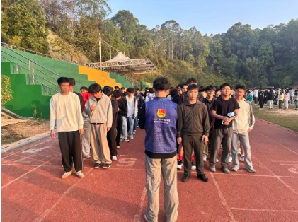 屏幕截图 2026-03-22 201812.png 屏幕截图 2026-03-22 201812.png