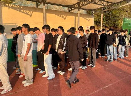 屏幕截图 2026-03-22 201818.png 屏幕截图 2026-03-22 201818.png