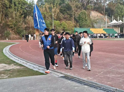 屏幕截图 2026-03-22 201827.png 屏幕截图 2026-03-22 201827.png