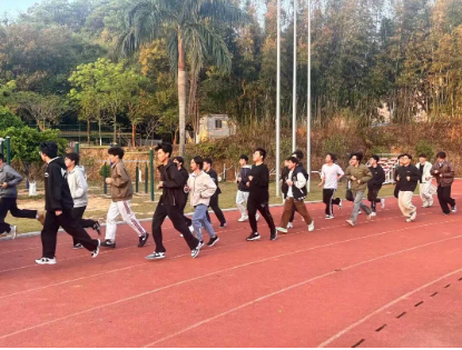 屏幕截图 2026-03-22 201833.png 屏幕截图 2026-03-22 201833.png