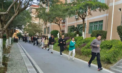 屏幕截图 2026-03-22 201841(1).png 屏幕截图 2026-03-22 201841(1).png