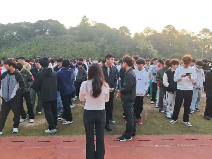 屏幕截图 2026-03-22 201851(1).png 屏幕截图 2026-03-22 201851(1).png