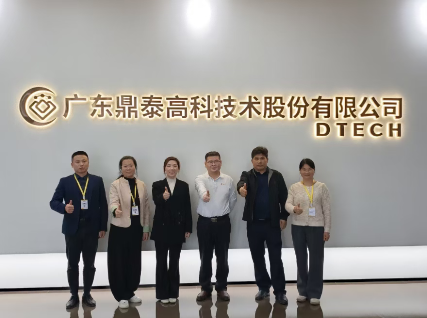 屏幕截图 2026-03-23 070347(1).png 屏幕截图 2026-03-23 070347(1).png