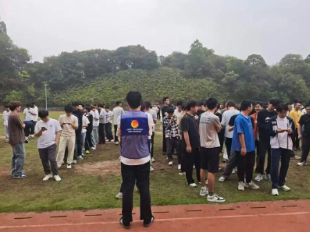 屏幕截图 2026-03-27 180248.png 屏幕截图 2026-03-27 180248.png