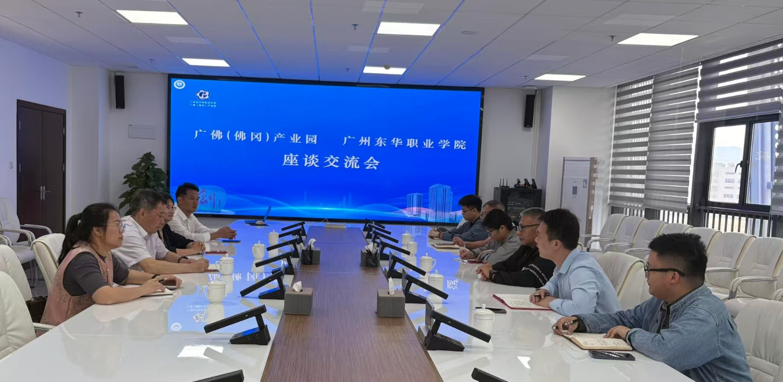 96a6a9e95b34a3e3dd5359afd1fbd77e.jpg 96a6a9e95b34a3e3dd5359afd1fbd77e.jpg