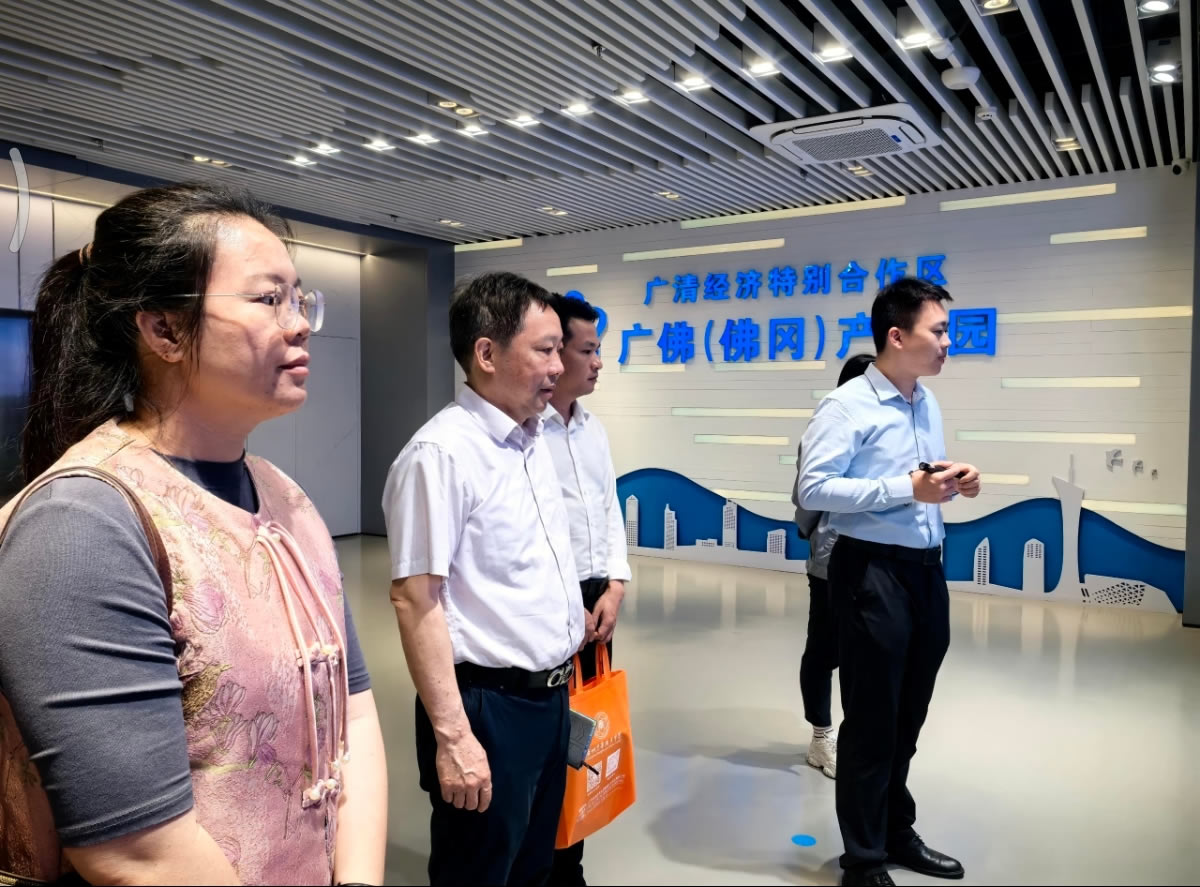 779003cd39745766fa02a168c8865a518.jpg 779003cd39745766fa02a168c8865a518.jpg