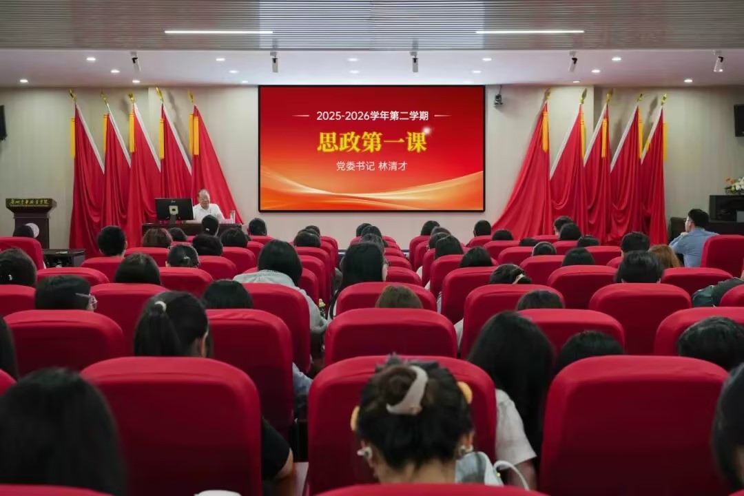 a0f0628e-b066-4851-aa61-36828f3ede34.jpg a0f0628e-b066-4851-aa61-36828f3ede34.jpg
