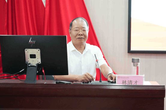 企业微信截图_17756096279096.png 企业微信截图_17756096279096.png