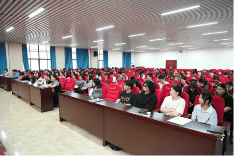 企业微信截图_17756096362206.png 企业微信截图_17756096362206.png